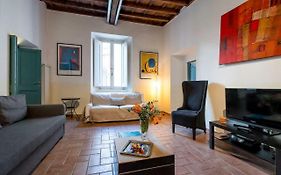 Domus Florea